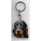 KOPOV  DOG / Key Fobs