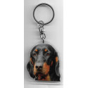 KOPOV  DOG / Key Fobs