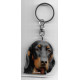 KOPOV  DOG / Key Fobs