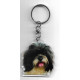 LHASSA APSO 1  DOG / Key Fobs