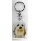 LHASSA APSO 1  DOG / Key Fobs