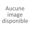 S.E.V MARCHAL Sticker vinyle laminé droit